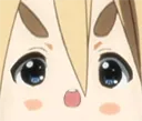 mugi_angery