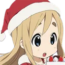 xmas_mugi