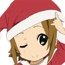 xmas_ritsu