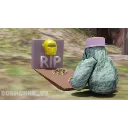 Golden_Mask_Grave