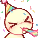 RR_tbh_partyhat_confetti