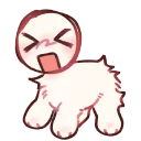 RR_tbh_bounce RR_tbh_bounce
