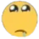 saddur saddur