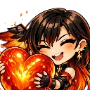 emoji_17
