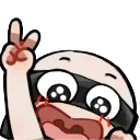 bebu_peace bebu_peace