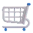 ShoppingCart