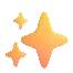 Sparkles