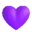 PurpleHeart