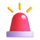 PoliceCarLight