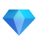 GemStone