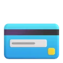 CreditCard