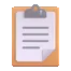 Clipboard