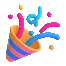 PartyPopper