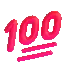 HundredPoints