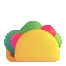 Taco