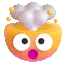ExplodingHead
