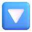 DownwardsButton
