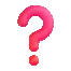 RedQuestionMark