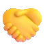 Handshake