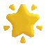 GlowingStar