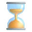 HourglassDone
