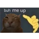 buhmeup buhmeup