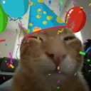 happyBUHrday