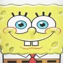spongebobjappy