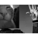 cinebuhR cinebuhR