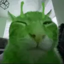 buhglorp
