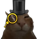 buhritish