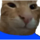 FeelsBuhMan