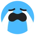 cry