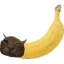 buhnana