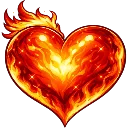 emoji_19 emoji_19