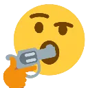 emoji_60
