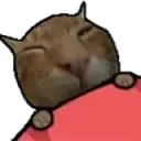 buhdge