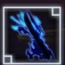 emoji_1 Discord Emoji - ᴜᴘ ᴄᴏᴍᴍᴜɴɪᴛʏ 么