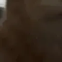buh3 buh3
