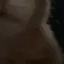 buh4