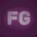 Gifdiscord