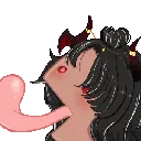 lickemoteMadameRuebee