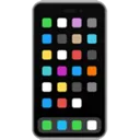 phone64