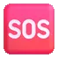 SOSButton