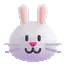 RabbitFace