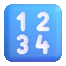 InputNumbers