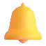 Bell