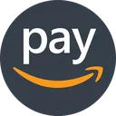 amazonpay