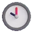 TenOClock