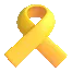 ReminderRibbon